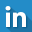 Follow Us on LinkedIn