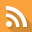 Follow Us on RSS