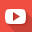 Follow Us on Youtube